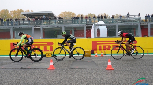 duathlon crono imola ph luca pagliaricci017